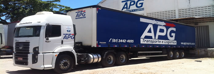 Css Template Preview