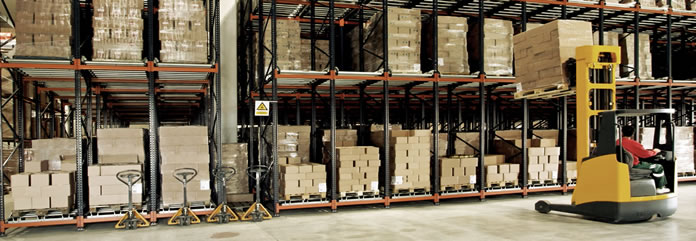 Css Template Preview