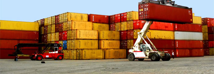 Css Template Preview