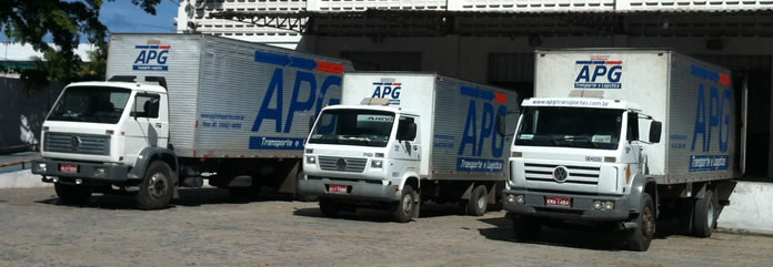 Css Template Preview