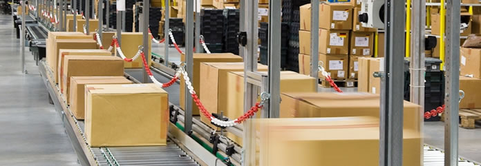 Css Template Preview