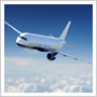 Transporte Aéreo